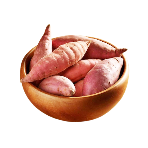 Vegetables